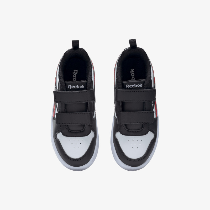 REEBOK Patike Reebok Royal Prime 2