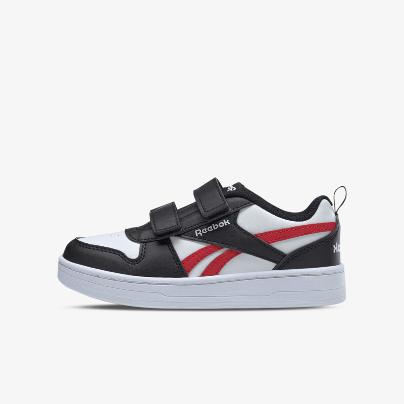 REEBOK Patike Reebok Royal Prime 2
