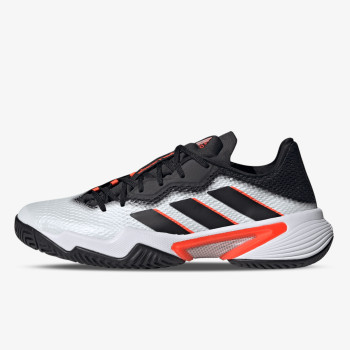 ADIDAS Patike Barricade 