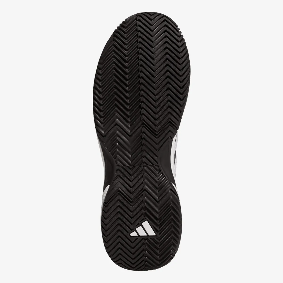 ADIDAS Patike Game Court 2