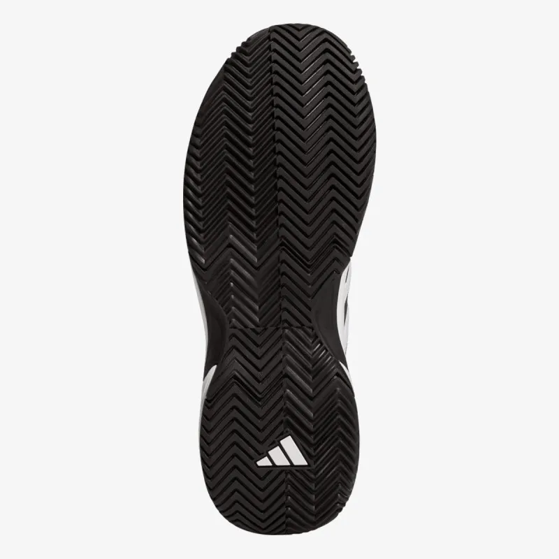 ADIDAS Patike Game Court 2 