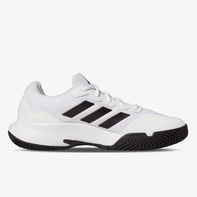 ADIDAS Patike Game Court 2 