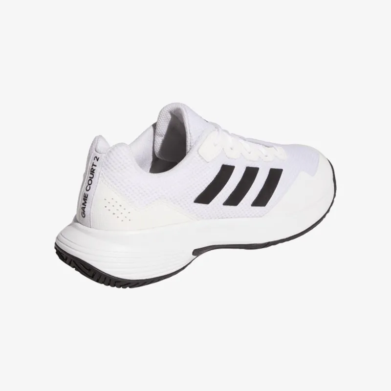 ADIDAS Patike Game Court 2 