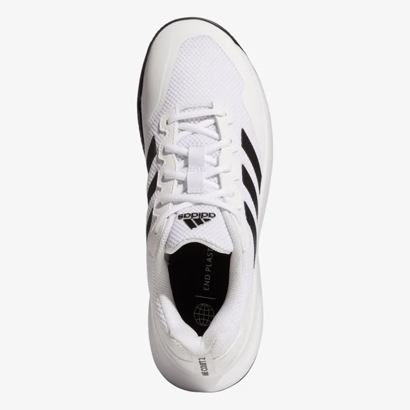 ADIDAS Patike Game Court 2 