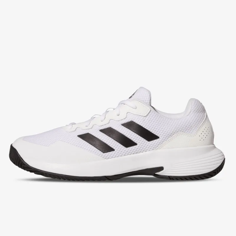 ADIDAS Patike Game Court 2 