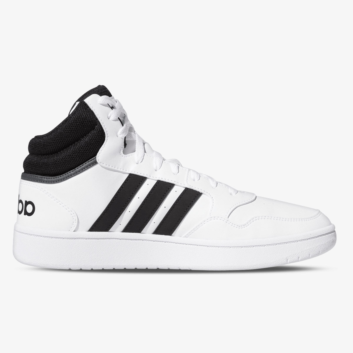 ADIDAS Patike HOOPS 3.0 MID