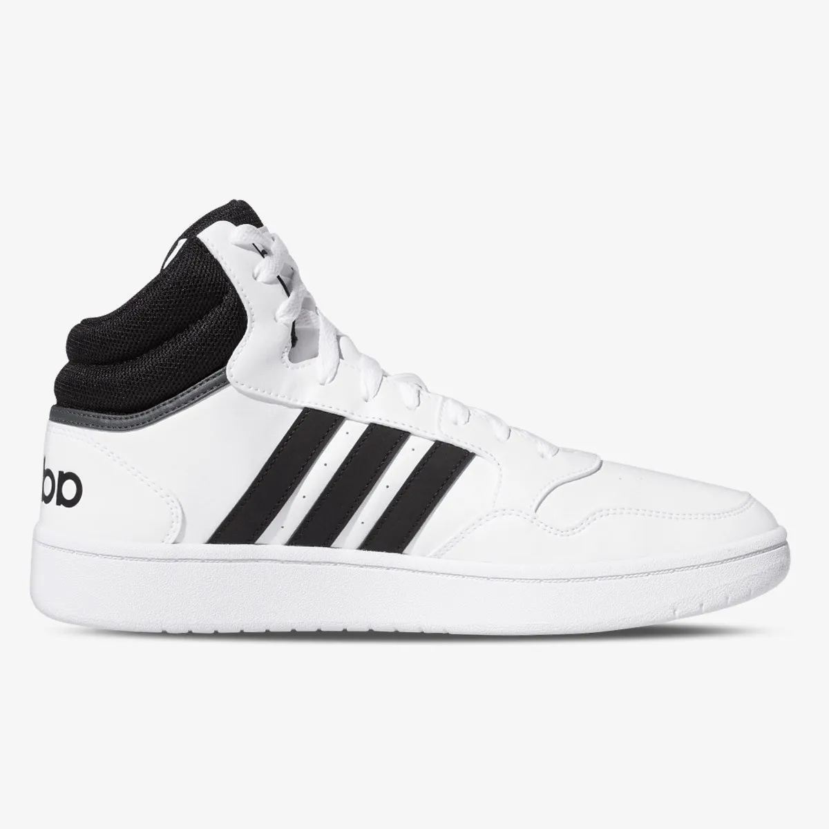 ADIDAS Patike HOOPS 3.0 MID 