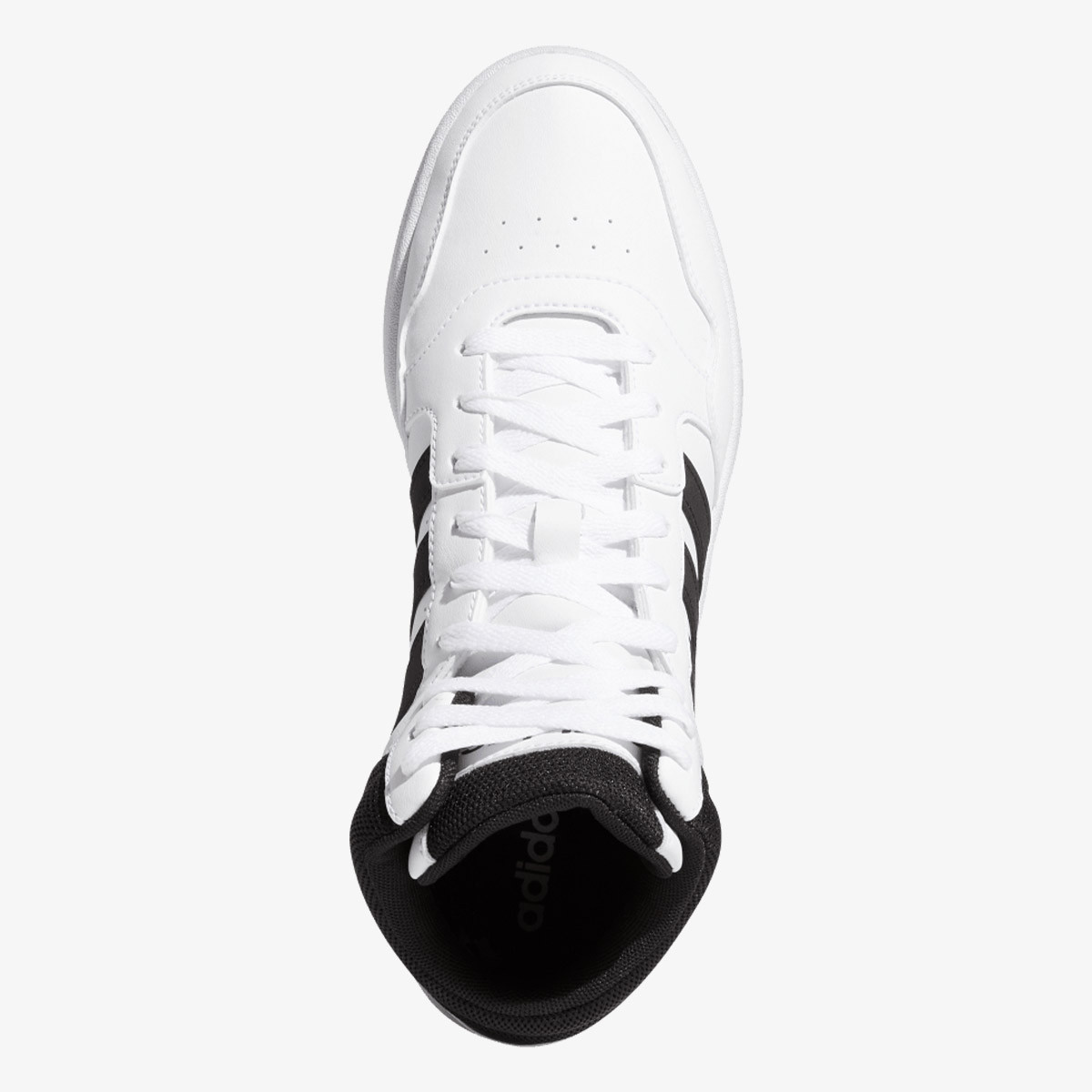 ADIDAS Patike HOOPS 3.0 MID