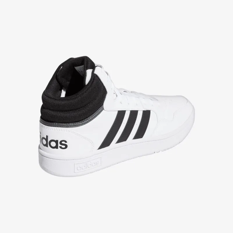 ADIDAS Patike HOOPS 3.0 MID 