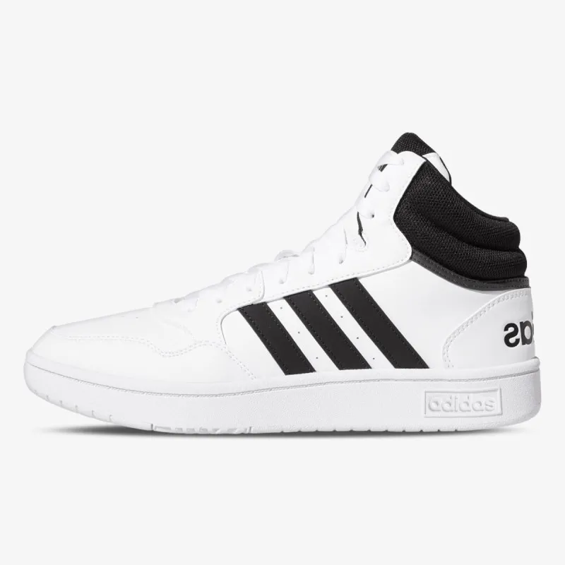 ADIDAS Patike HOOPS 3.0 MID 