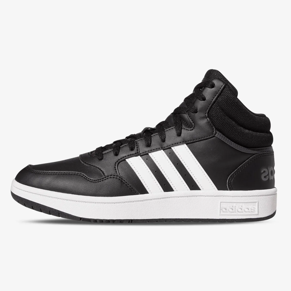 ADIDAS Patike HOOPS 3.0 MID