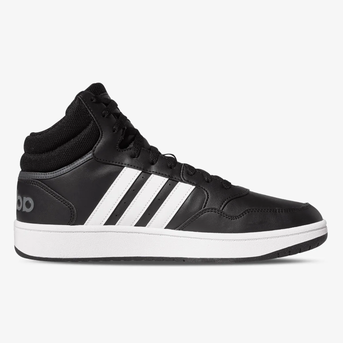 ADIDAS Patike HOOPS 3.0 MID