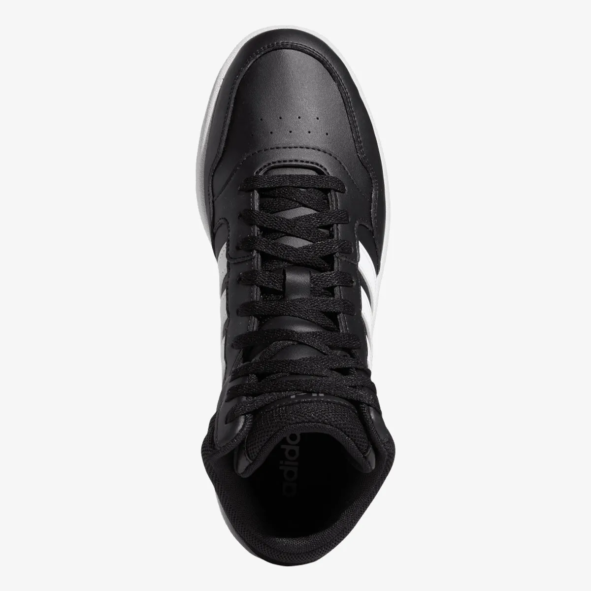 ADIDAS Patike HOOPS 3.0 MID