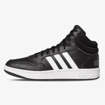 ADIDAS Patike Hoops 3.0 