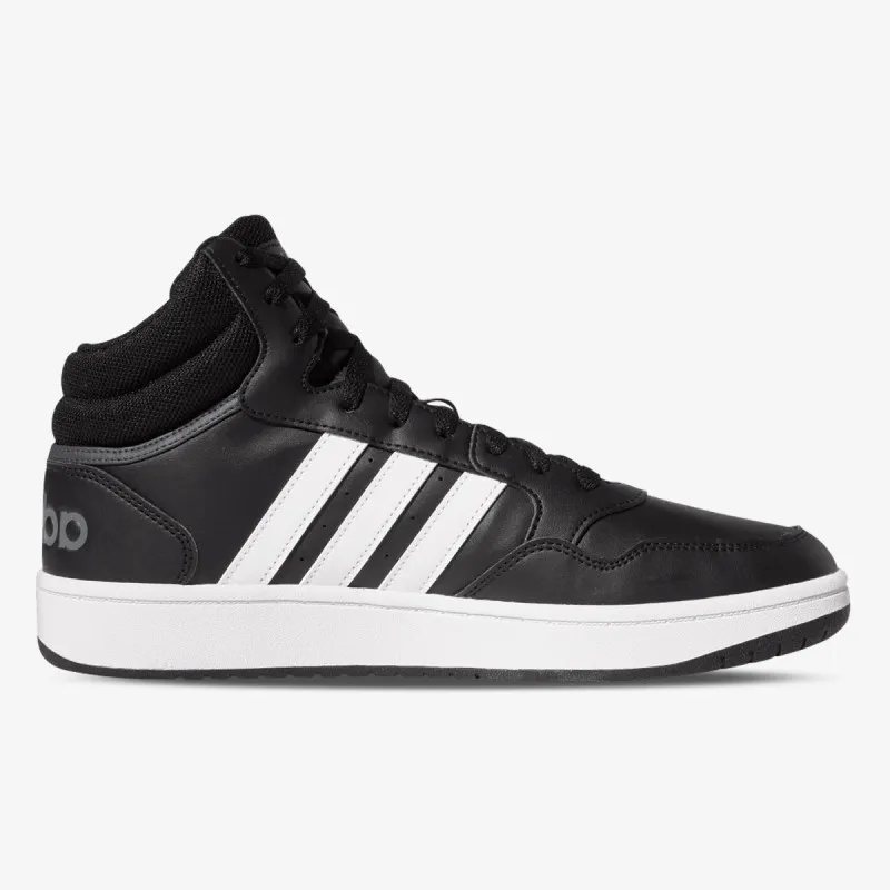 ADIDAS Patike HOOPS 3.0 MID