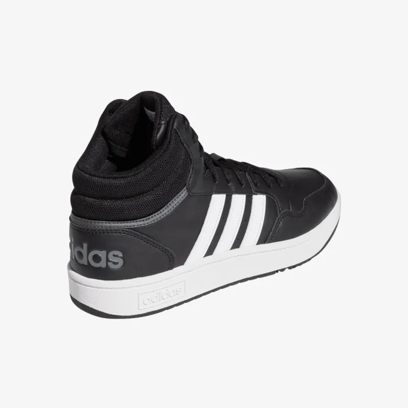 ADIDAS Patike HOOPS 3.0 MID