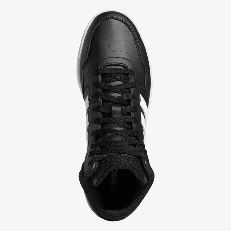 ADIDAS Patike HOOPS 3.0 MID