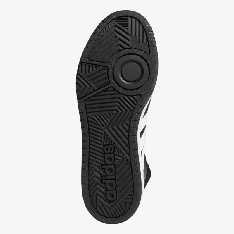 ADIDAS Patike HOOPS 3.0 MID