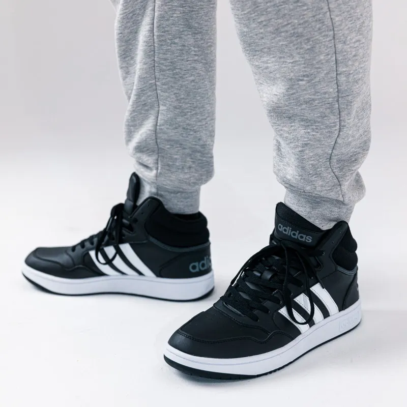 ADIDAS Patike HOOPS 3.0 MID