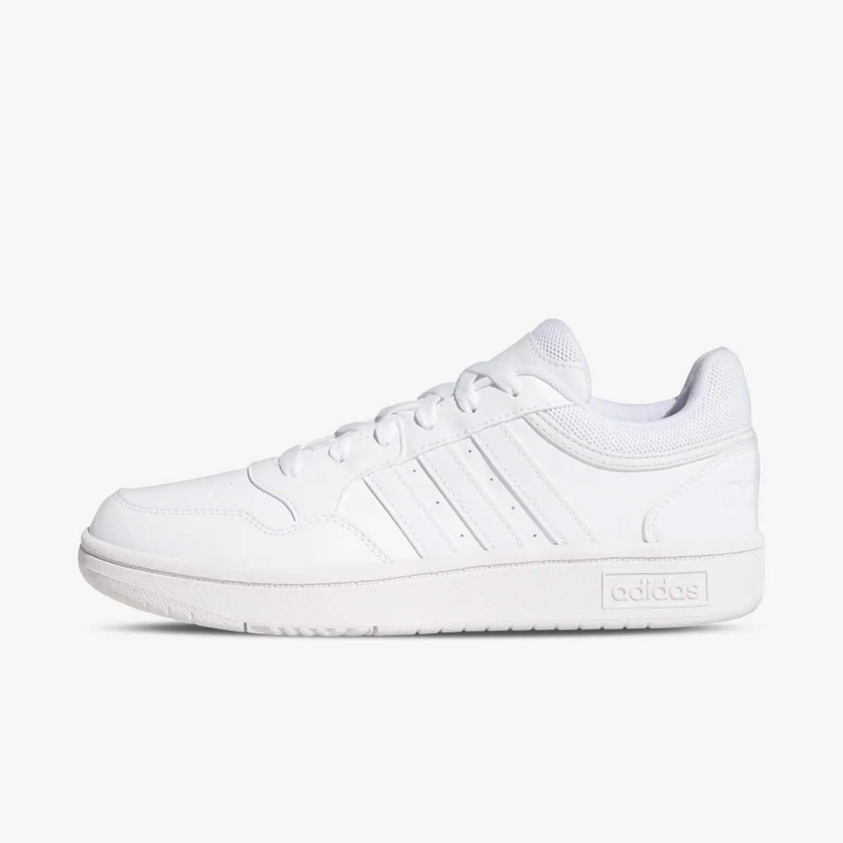ADIDAS Patike HOOPS 3.0