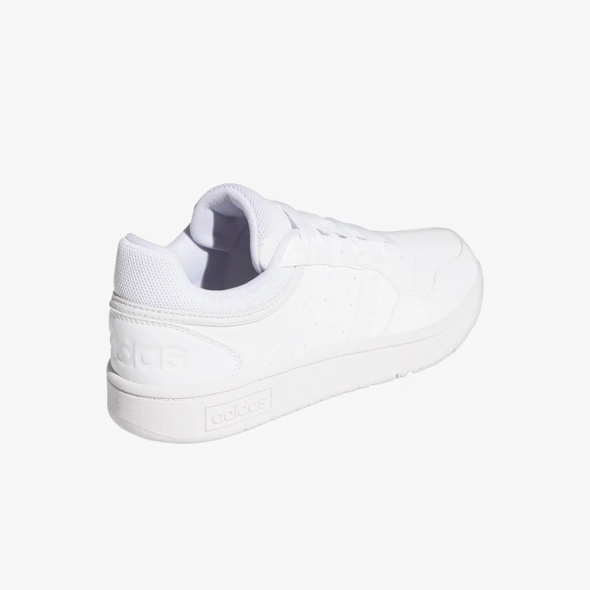 ADIDAS Patike HOOPS 3.0