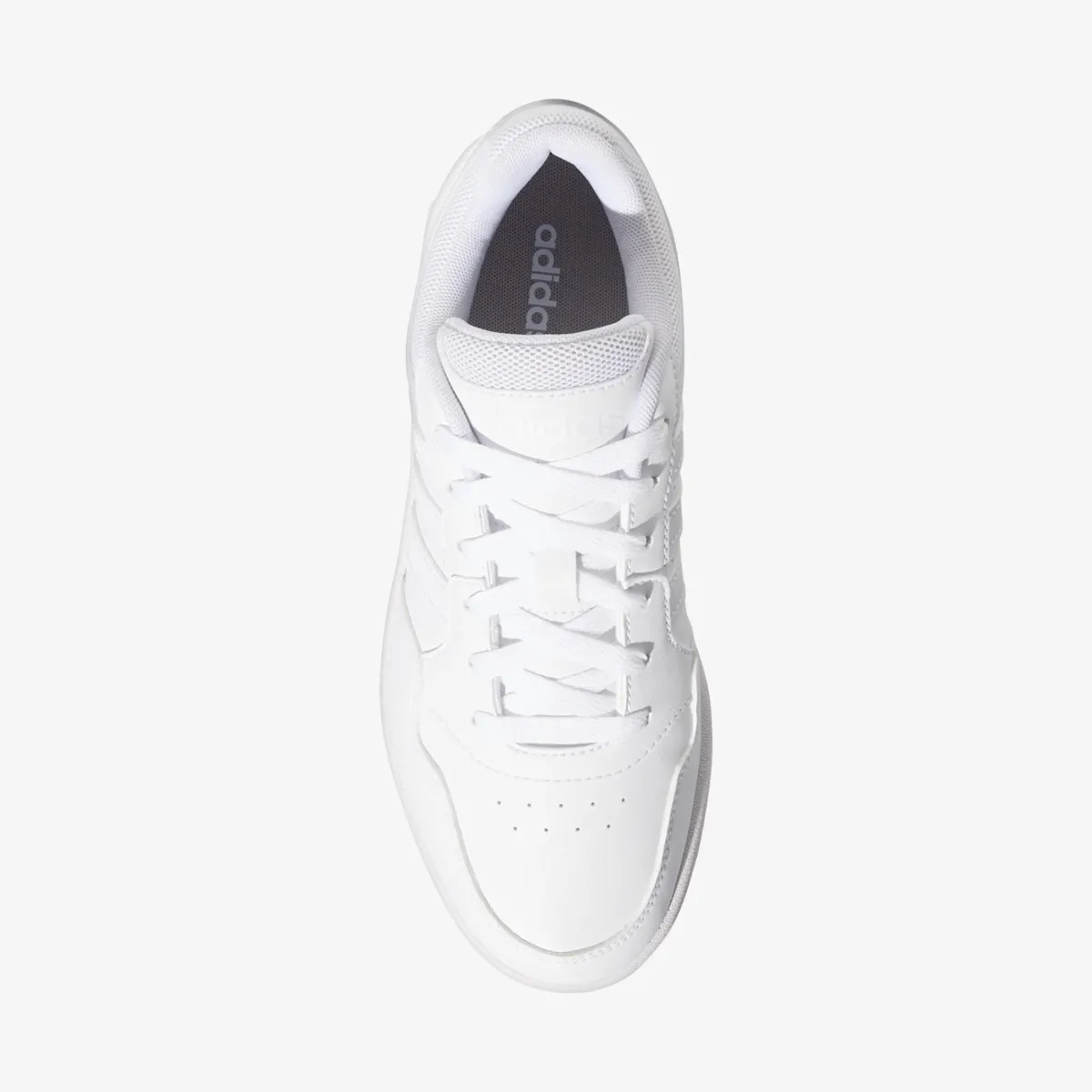 ADIDAS Patike HOOPS 3.0