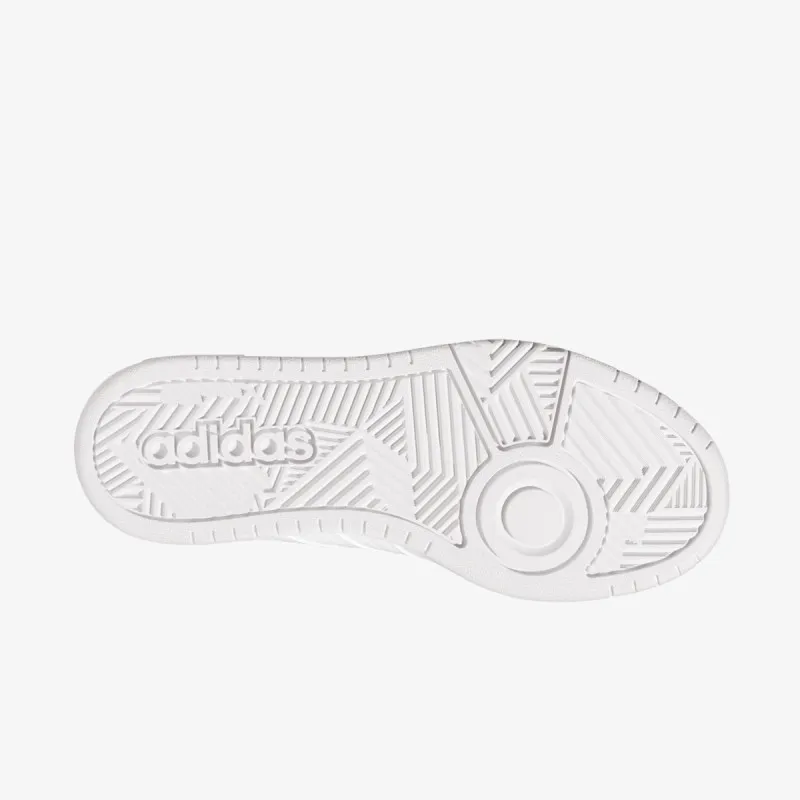ADIDAS Patike HOOPS 3.0
