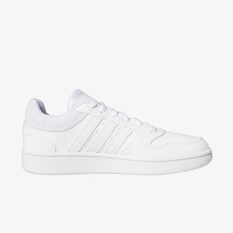 ADIDAS Patike HOOPS 3.0