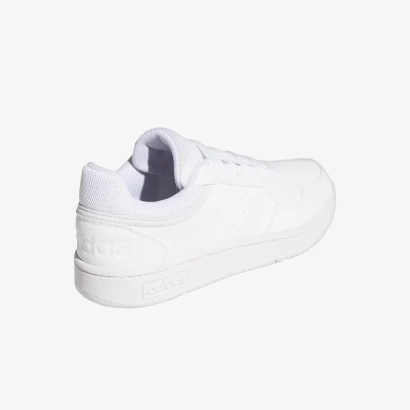 ADIDAS Patike HOOPS 3.0