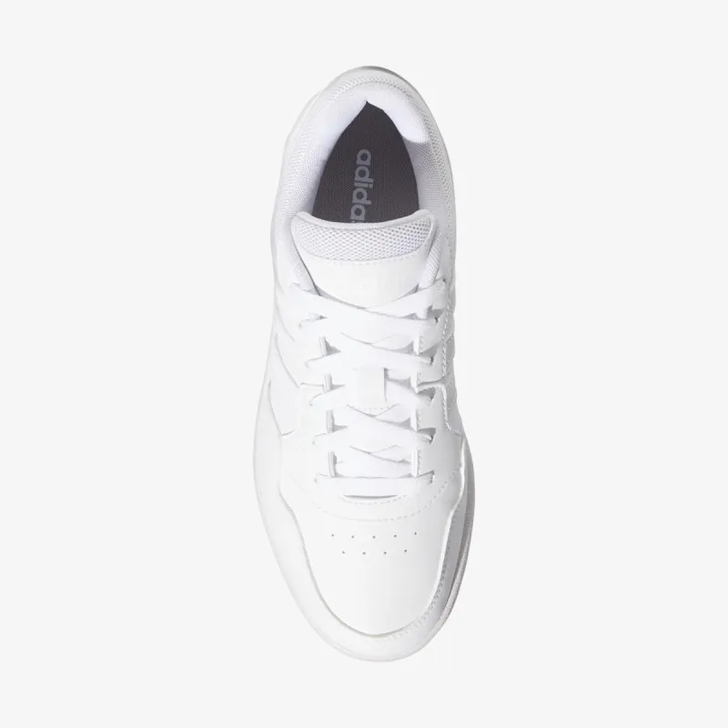 ADIDAS Patike HOOPS 3.0