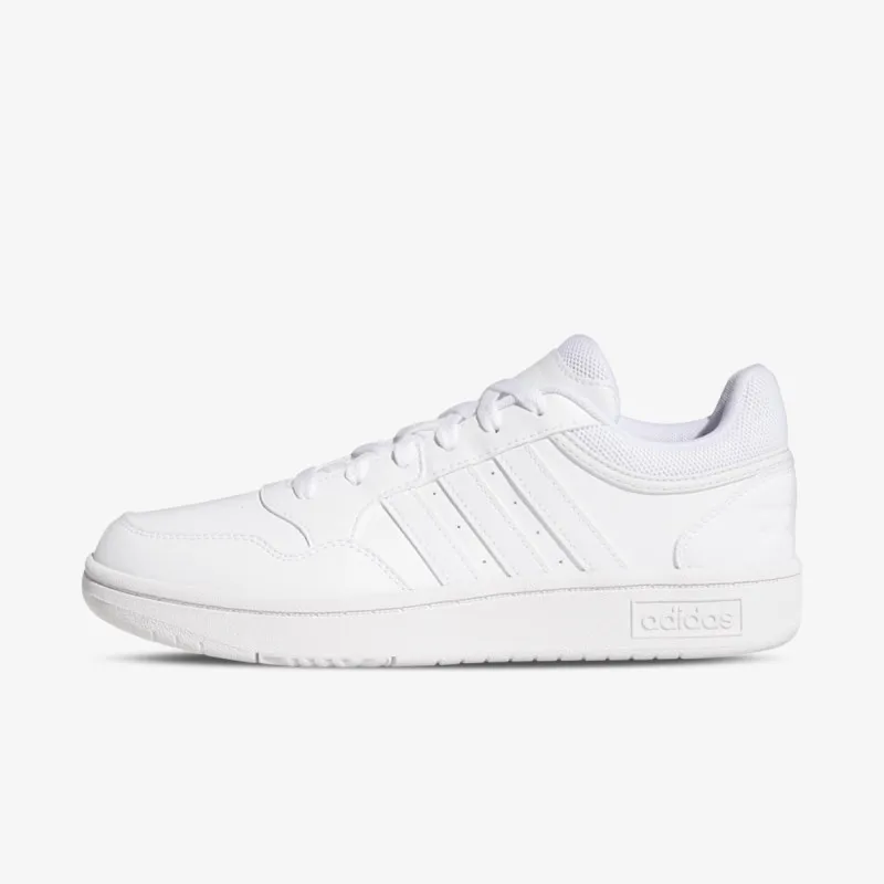 ADIDAS Patike HOOPS 3.0 