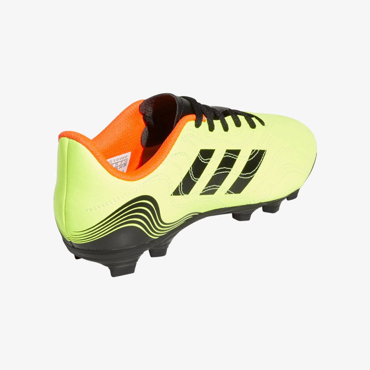 ADIDAS Kopačke COPA SENSE.4 FG