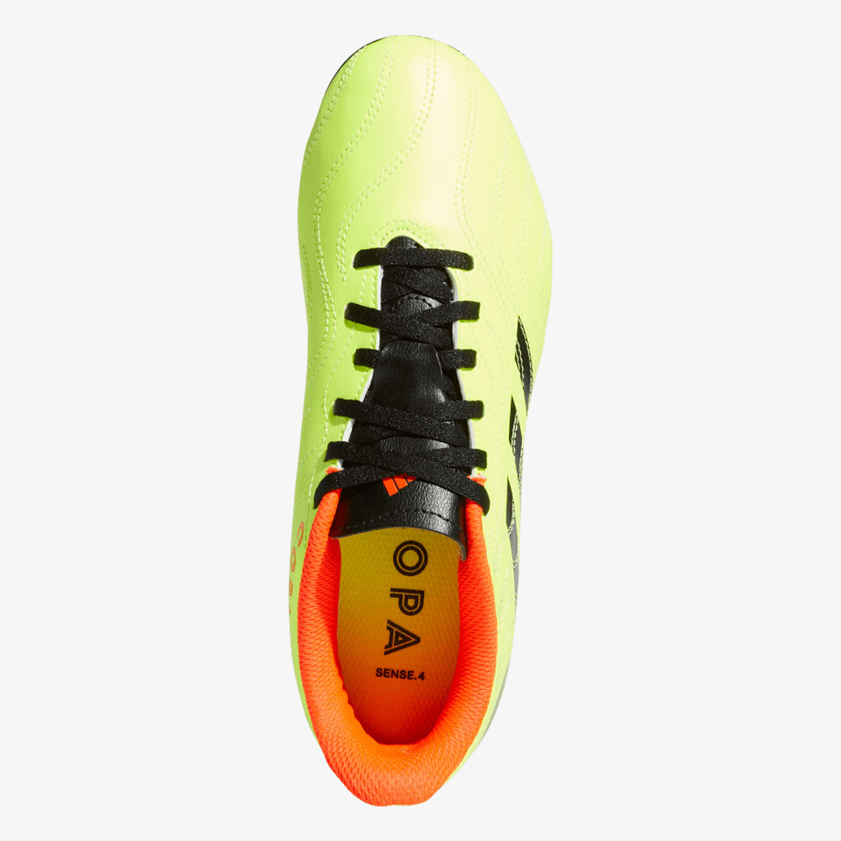 ADIDAS Kopačke COPA SENSE.4 FG