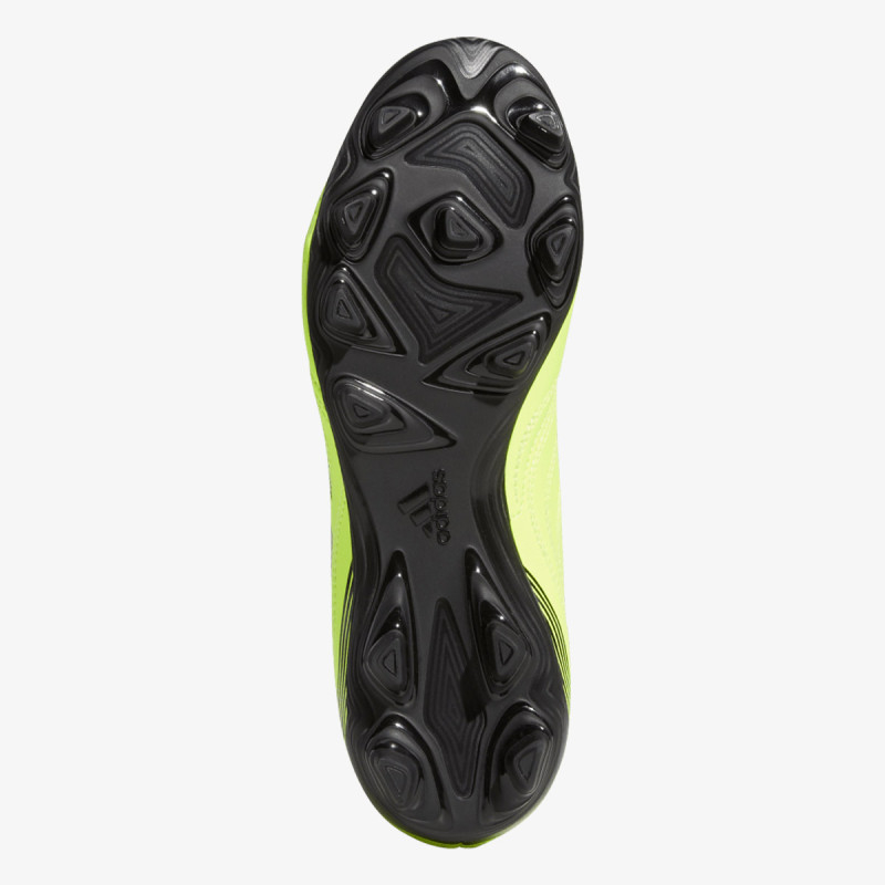 ADIDAS Kopačke COPA SENSE.4 FG