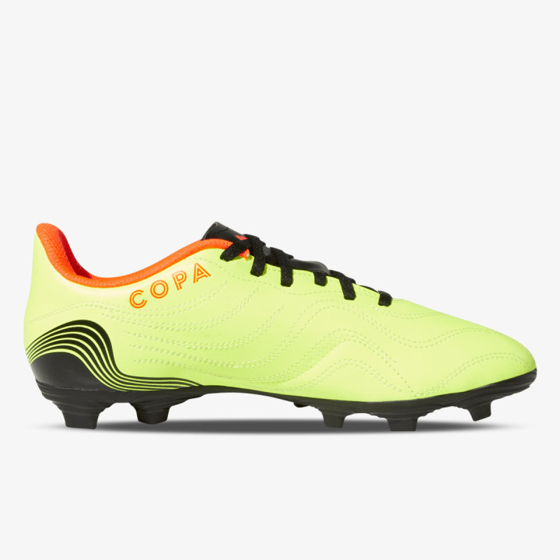 ADIDAS Kopačke COPA SENSE.4 FG