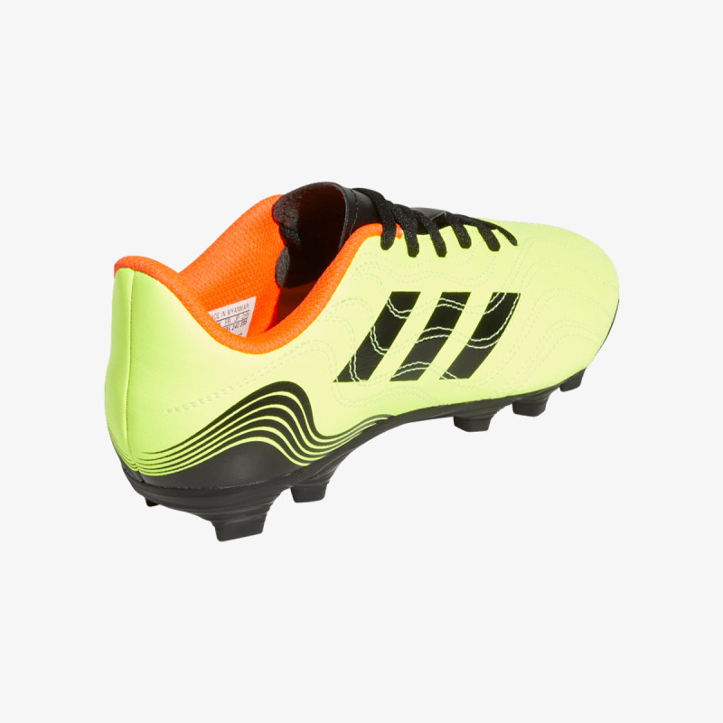 ADIDAS Kopačke COPA SENSE.4 FG