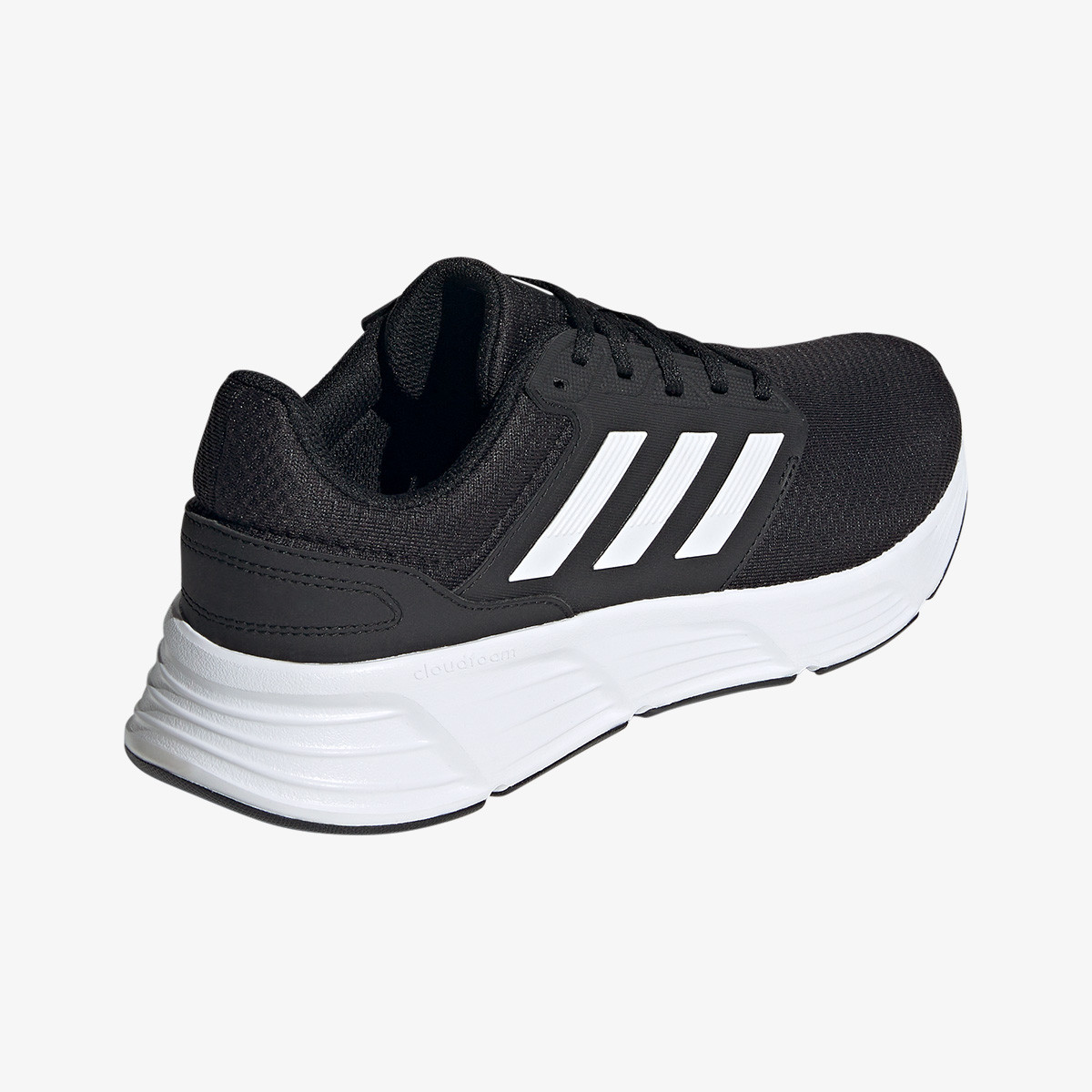 ADIDAS Patike Galaxy 6
