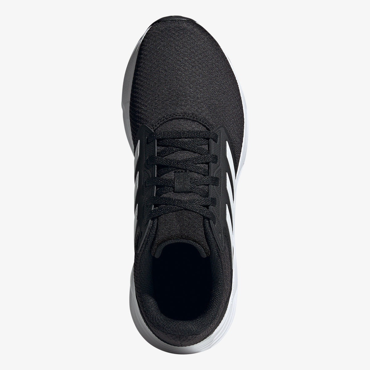 ADIDAS Patike Galaxy 6