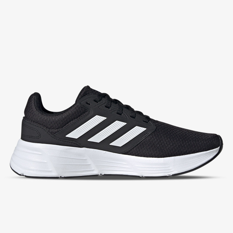ADIDAS Patike Galaxy 6