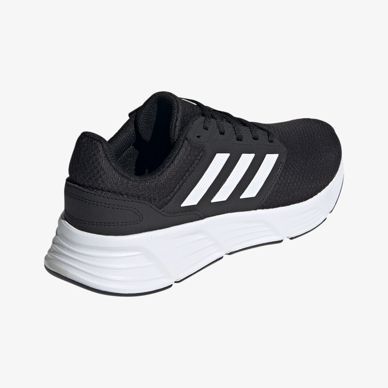 ADIDAS Patike Galaxy 6