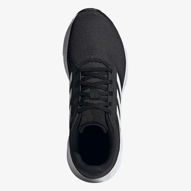 ADIDAS Patike Galaxy 6