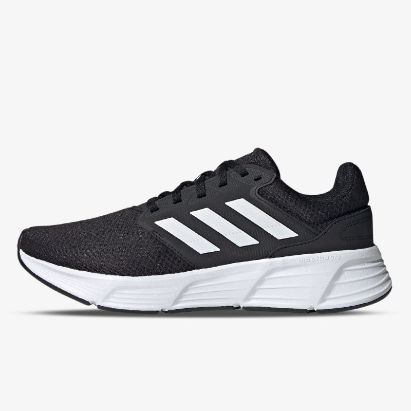 ADIDAS Patike Galaxy 6