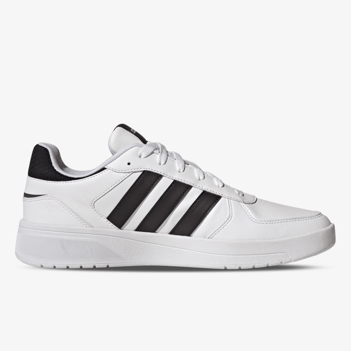 ADIDAS Patike COURTBEAT