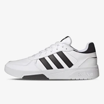 ADIDAS Patike COURTBEAT 