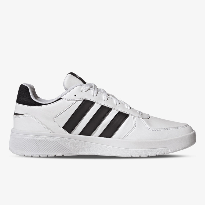 ADIDAS Patike COURTBEAT