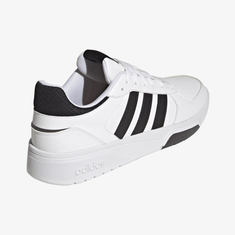 ADIDAS Patike COURTBEAT