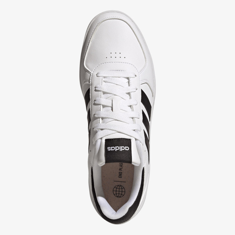 ADIDAS Patike COURTBEAT
