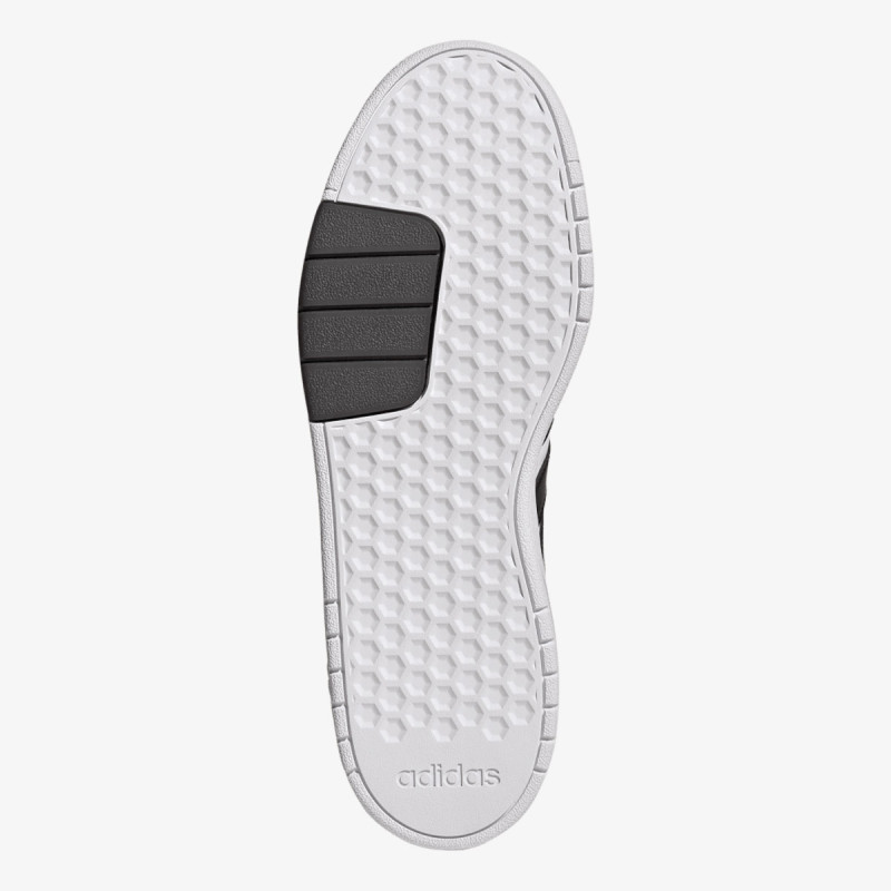 ADIDAS Patike COURTBEAT