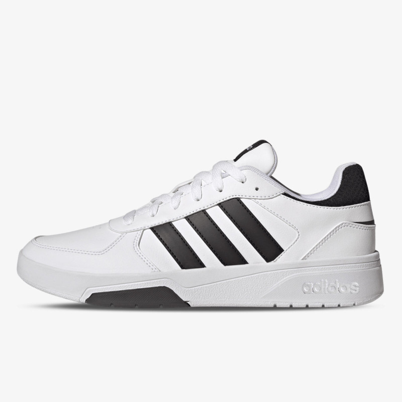 ADIDAS Patike COURTBEAT