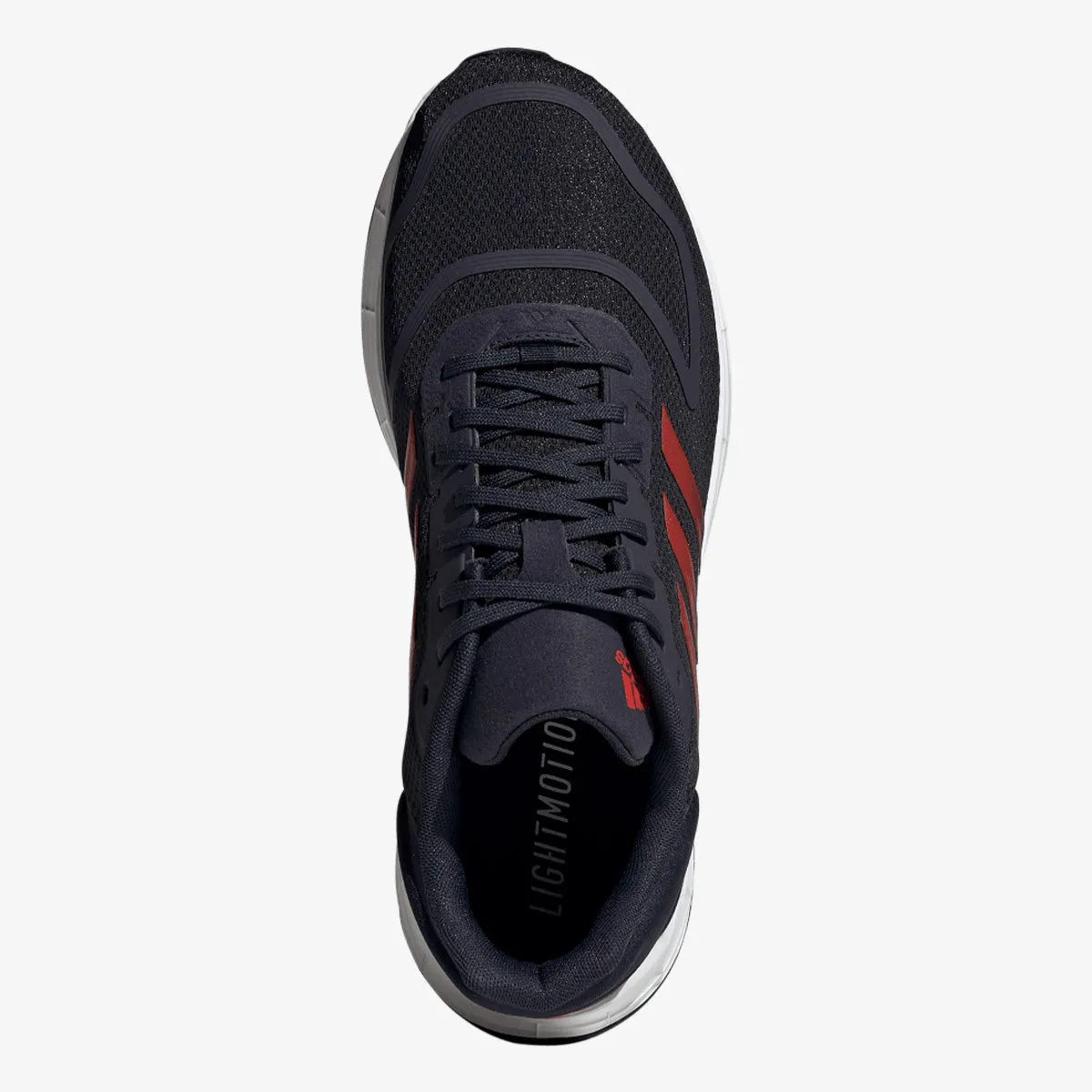 ADIDAS Patike DURAMO 10 